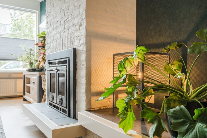 Photo 7 of Goltguldenstraat 8