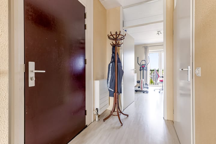 Foto 34 van Grootzeil 39