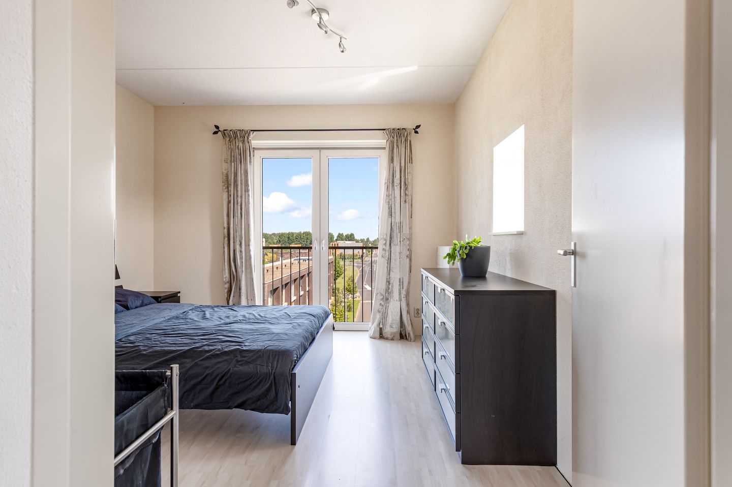 Photo 19 of Grootzeil 39