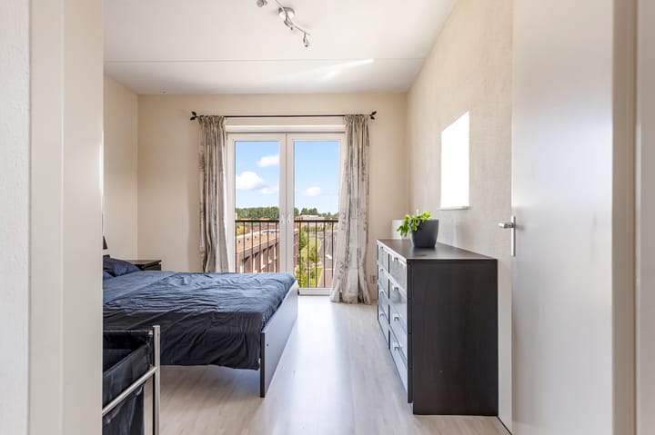 Foto 19 van Grootzeil 39