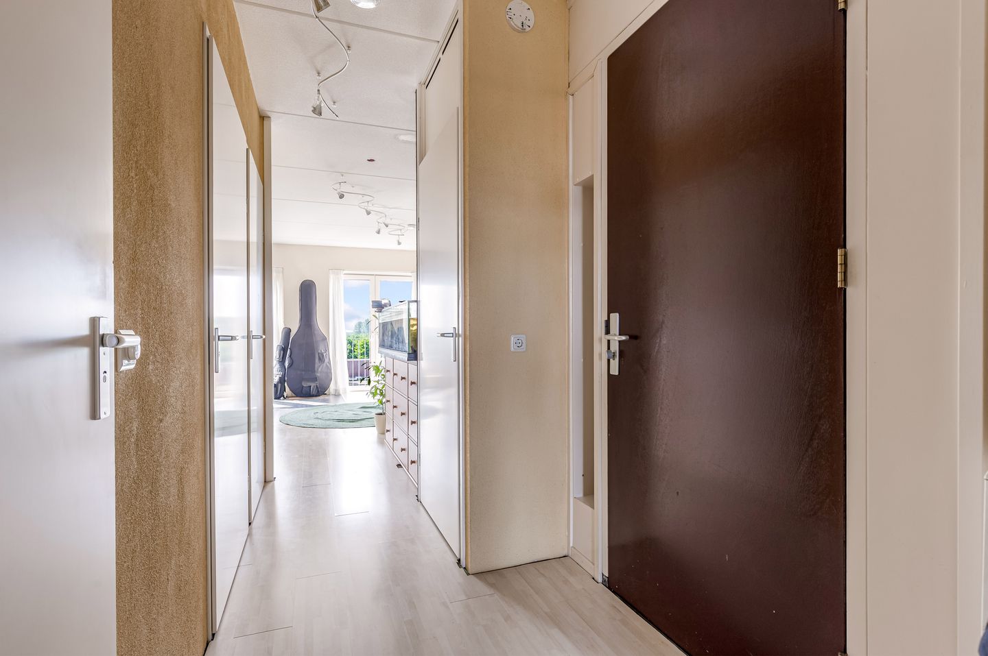 Photo 35 of Grootzeil 39