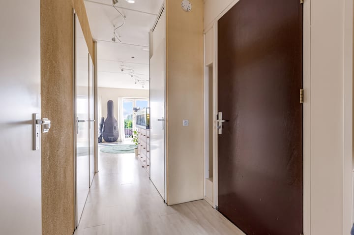 Foto 35 van Grootzeil 39