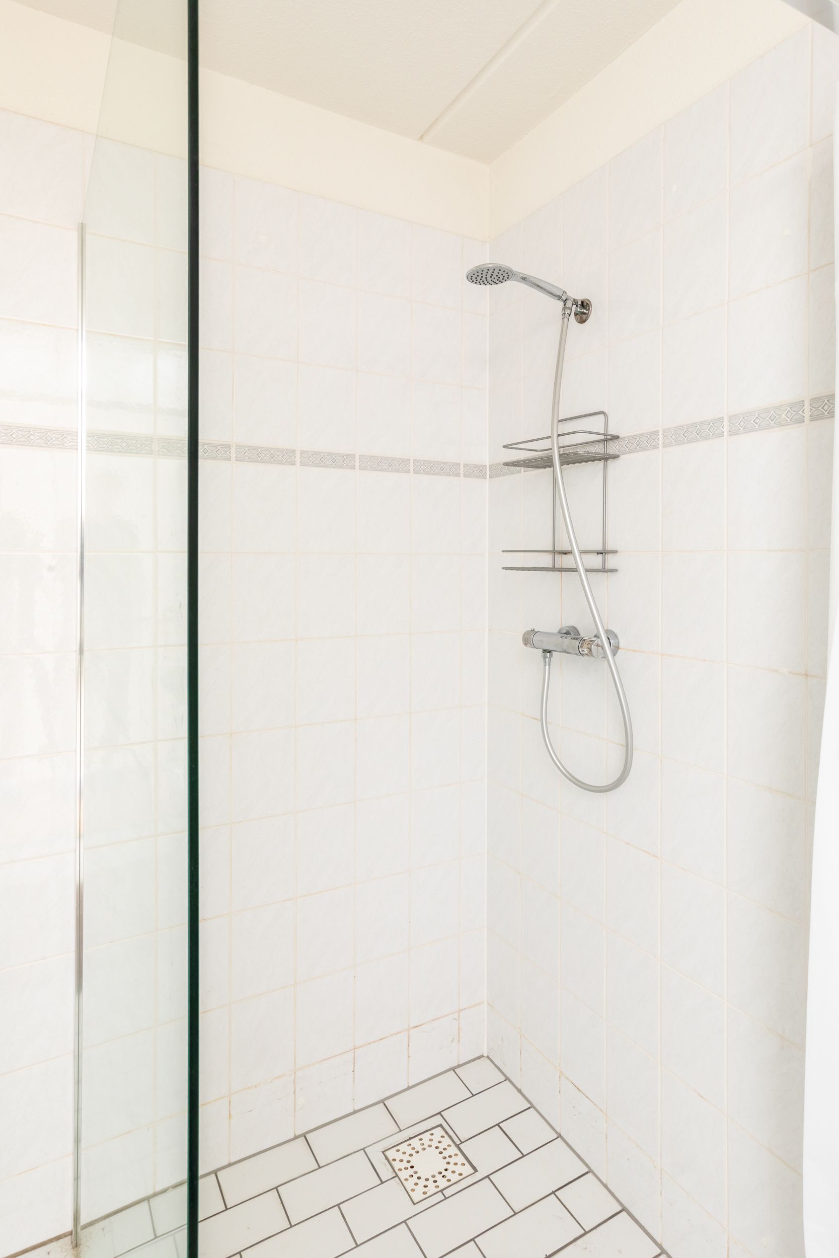 Photo 33 of Januaristraat 26