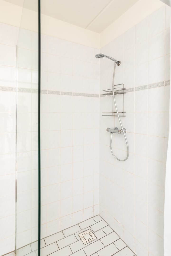 Foto 33 van Januaristraat 26