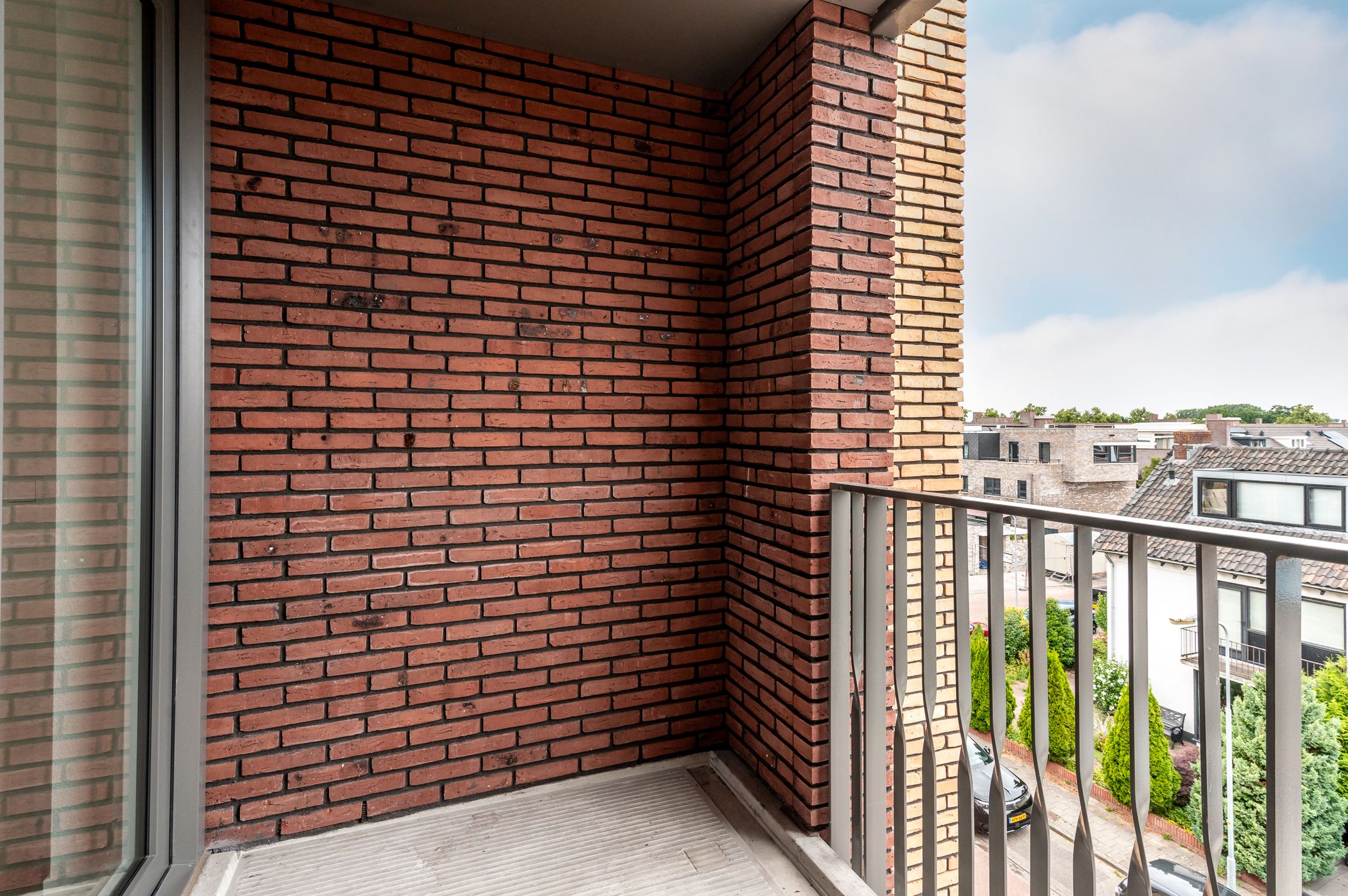 Foto 6 van Handelsweg 6