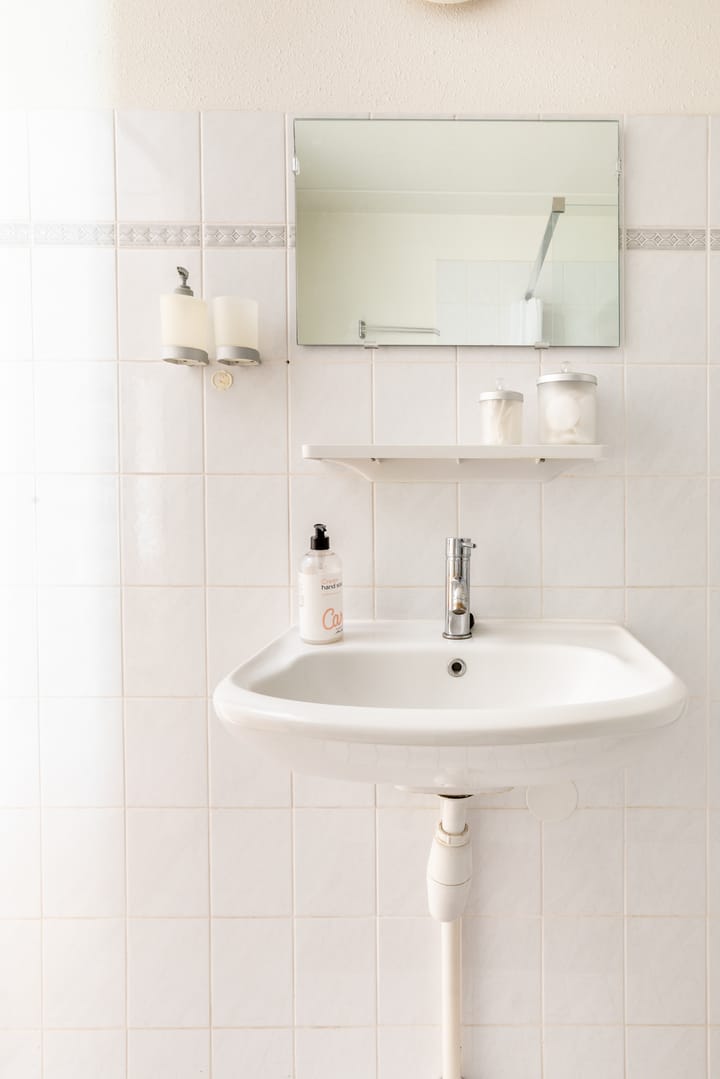 Foto 34 van Januaristraat 26