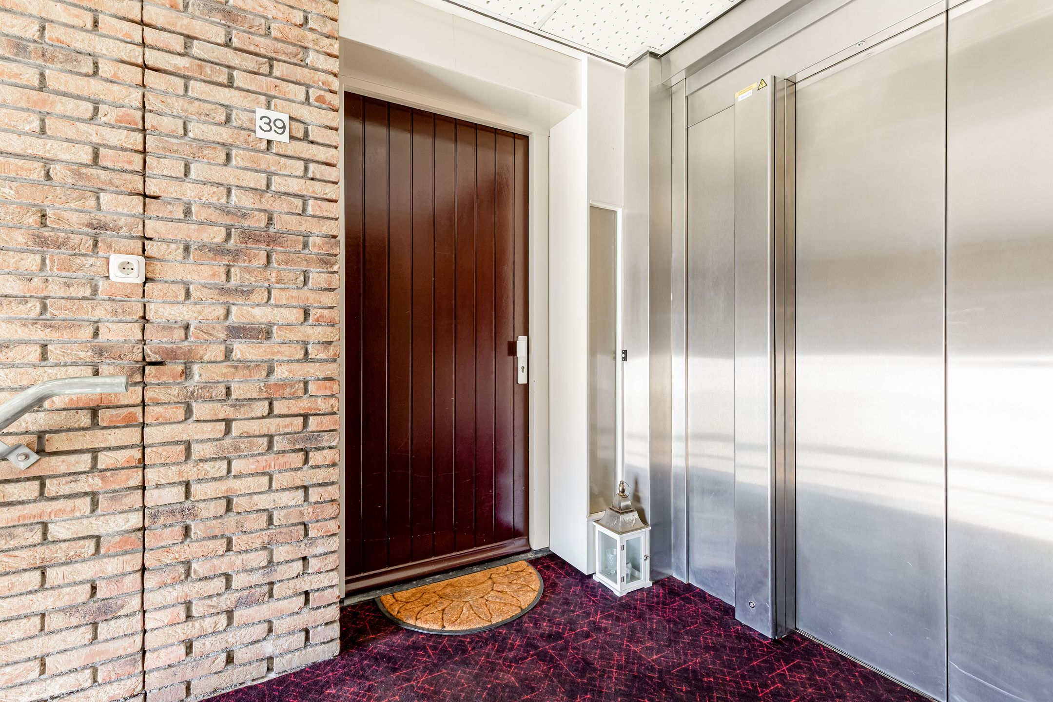 Photo 36 of Grootzeil 39