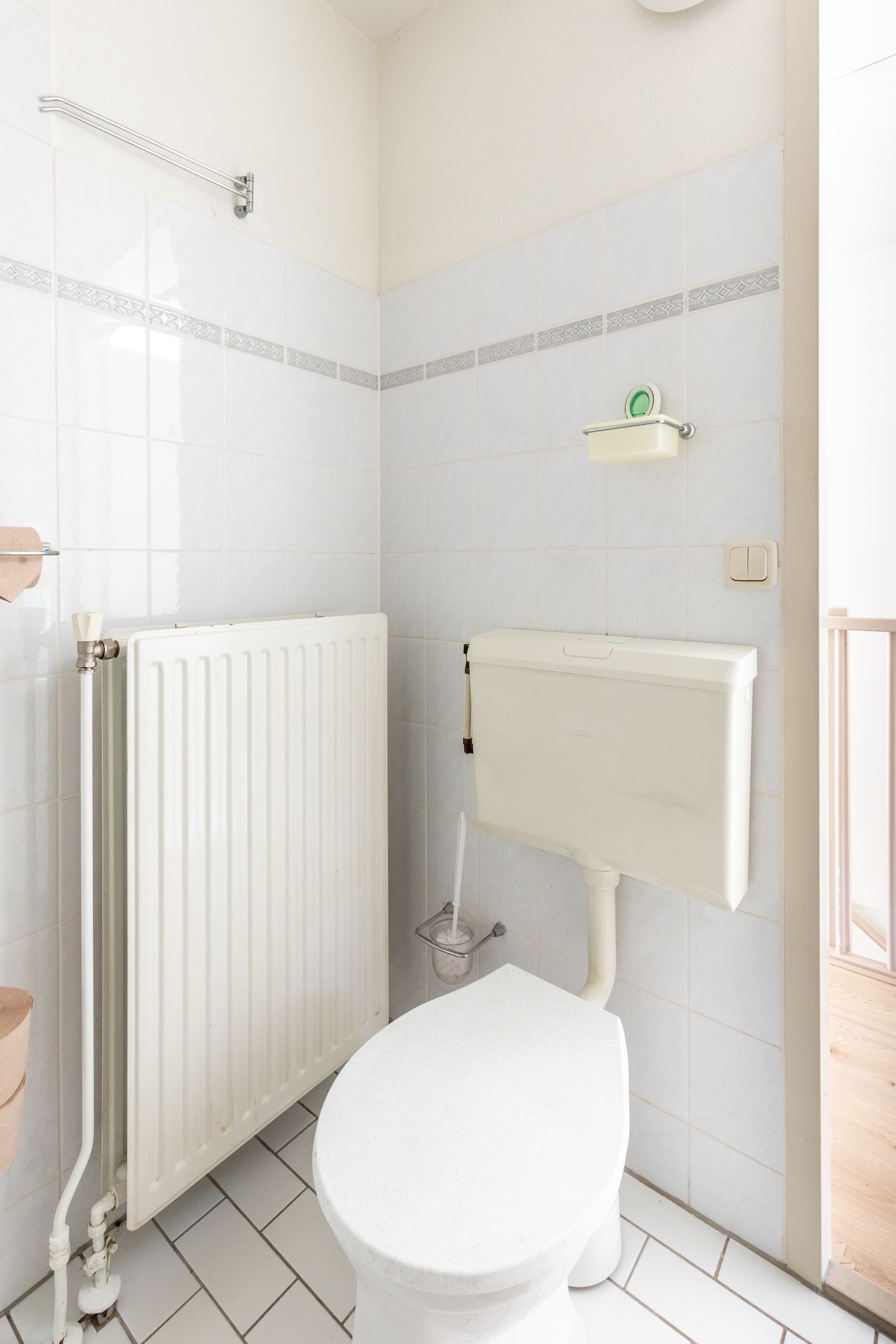 Photo 35 of Januaristraat 26