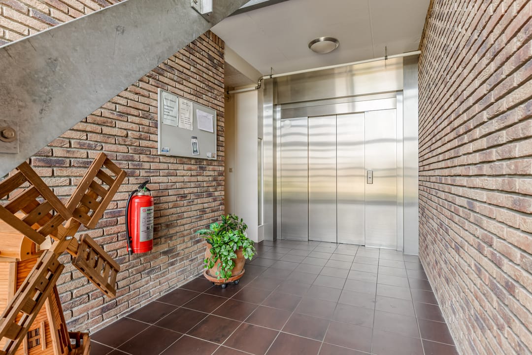 Photo 37 of Grootzeil 39