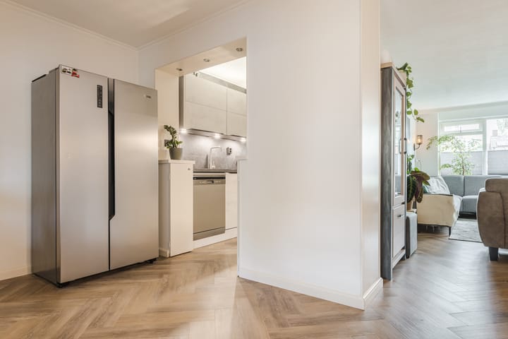 Photo 11 of Goltguldenstraat 8