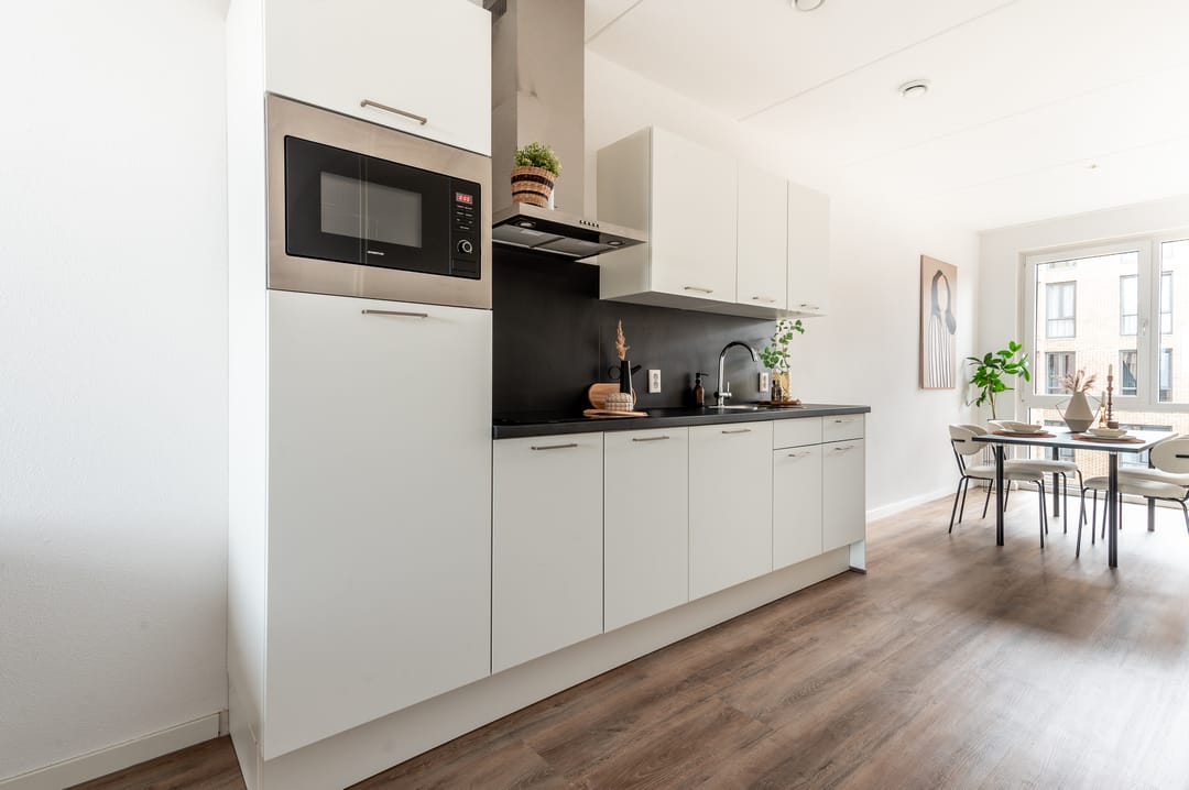 Foto 8 van Handelsweg 6