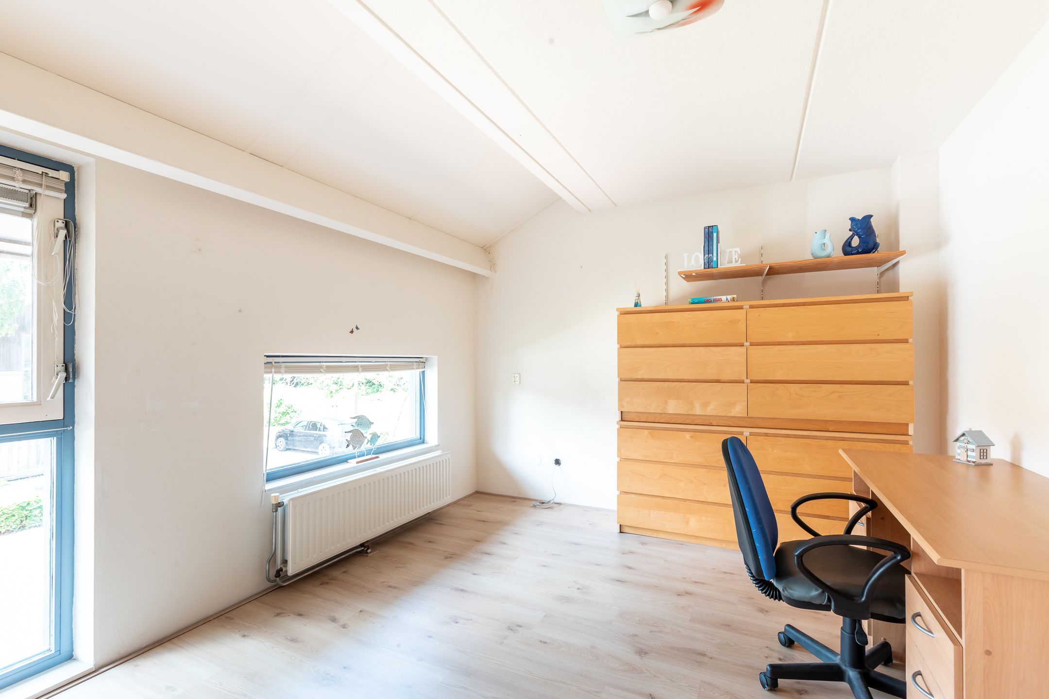 Photo 36 of Januaristraat 26