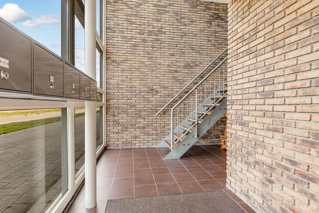 Photo 38 of Grootzeil 39