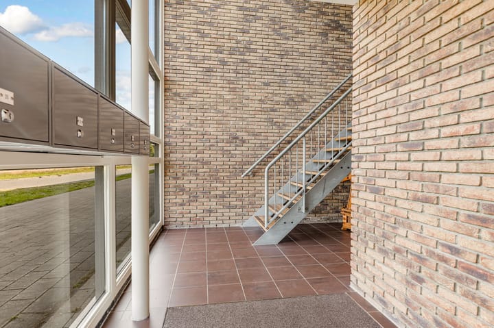 Foto 38 van Grootzeil 39