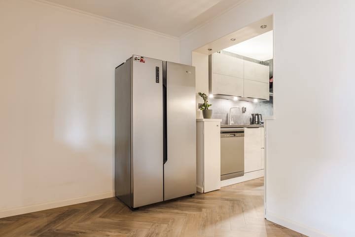 Photo 12 of Goltguldenstraat 8