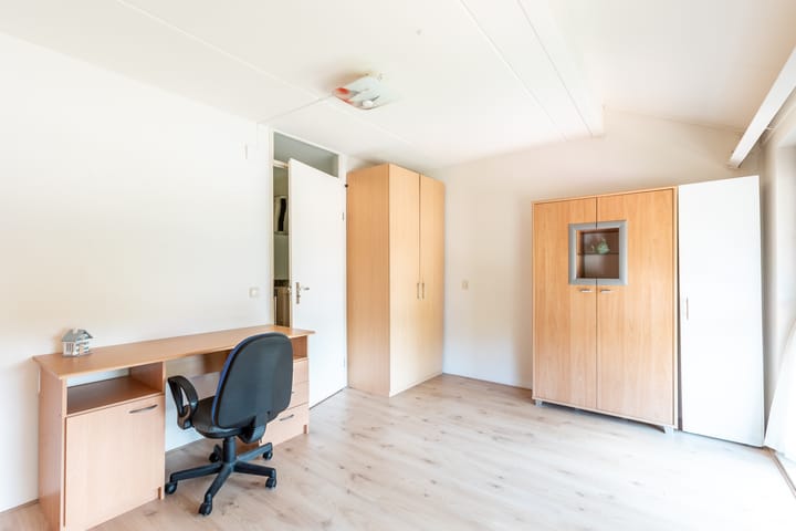 Foto 37 van Januaristraat 26