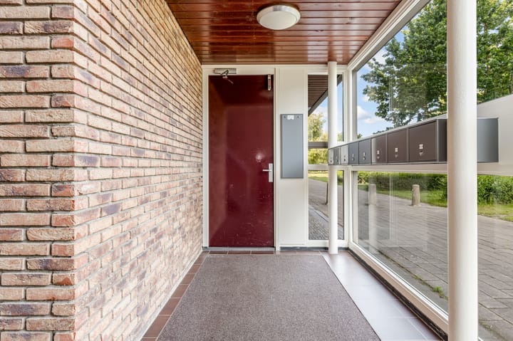 Foto 39 van Grootzeil 39