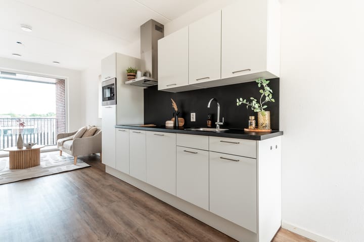 Foto 10 van Handelsweg 6