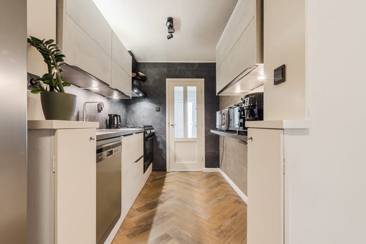 Photo 13 of Goltguldenstraat 8