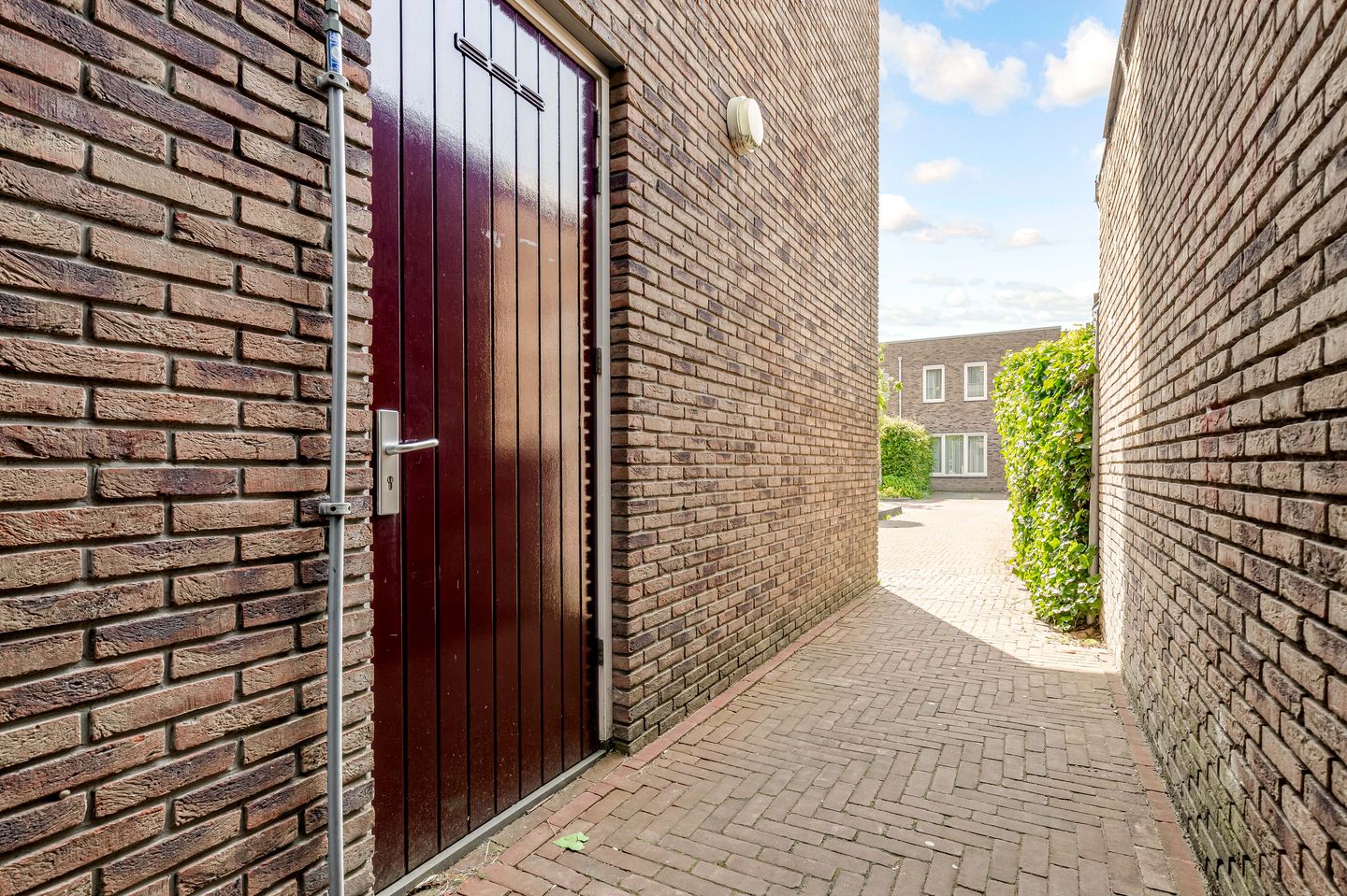 Photo 40 of Grootzeil 39