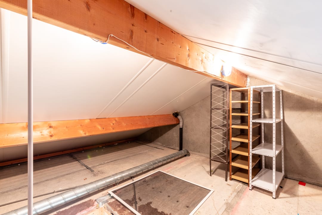 Photo 38 of Januaristraat 26