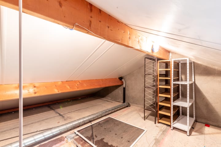 Foto 38 van Januaristraat 26