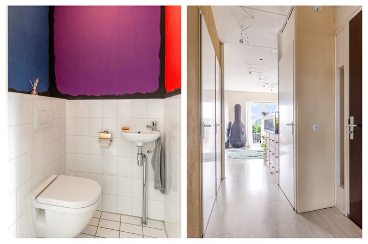 Foto 18 van Grootzeil 39