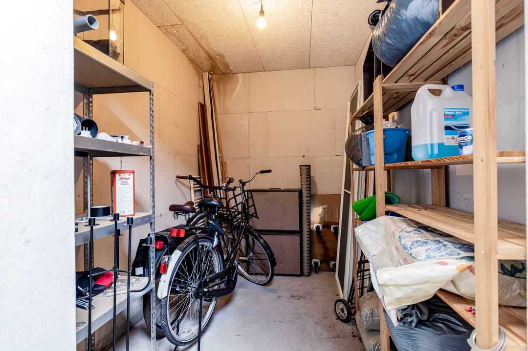 Photo 41 of Grootzeil 39