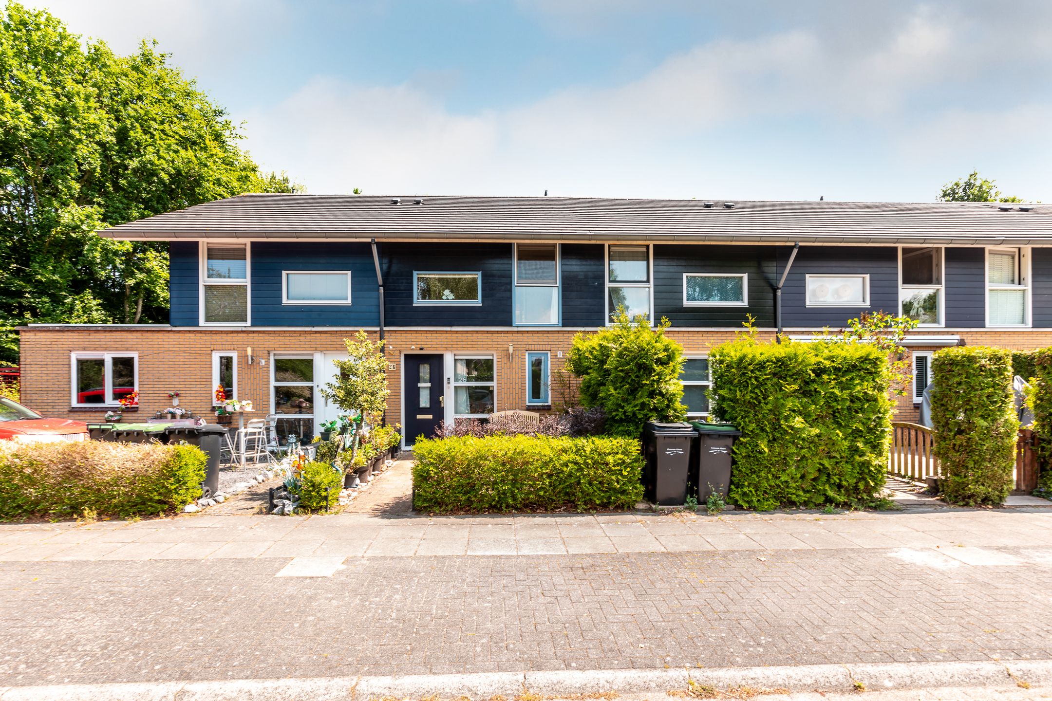 Photo 39 of Januaristraat 26