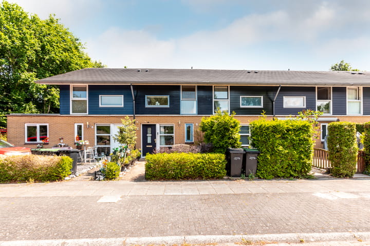 Foto 39 van Januaristraat 26