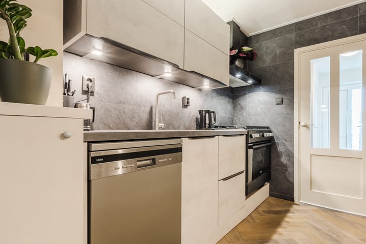 Photo 15 of Goltguldenstraat 8