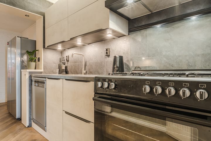 Photo 16 of Goltguldenstraat 8