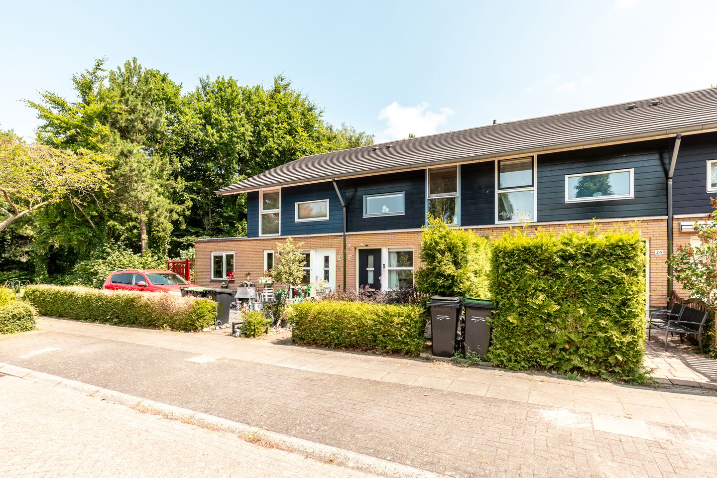 Photo 40 of Januaristraat 26