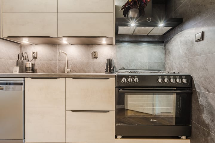 Photo 17 of Goltguldenstraat 8