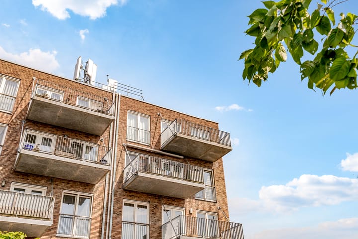 Foto 43 van Grootzeil 39