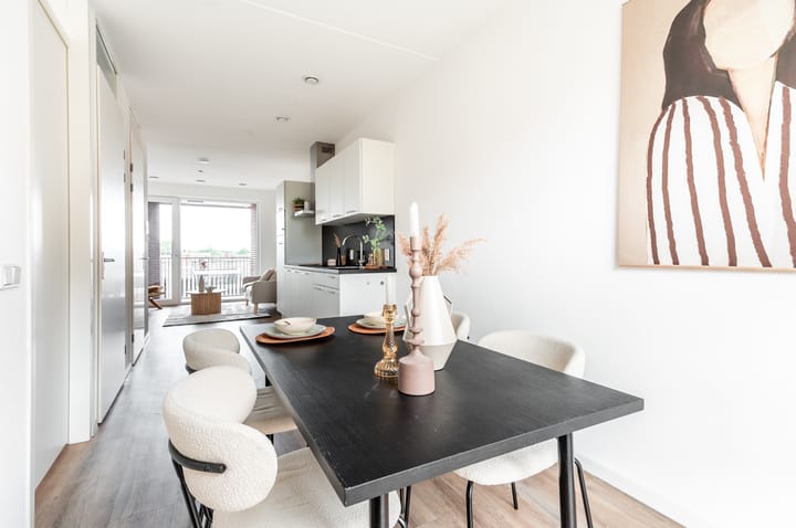 Foto 14 van Handelsweg 6