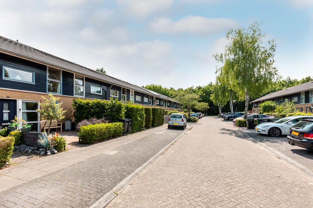 Photo 41 of Januaristraat 26