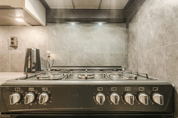 Photo 18 of Goltguldenstraat 8