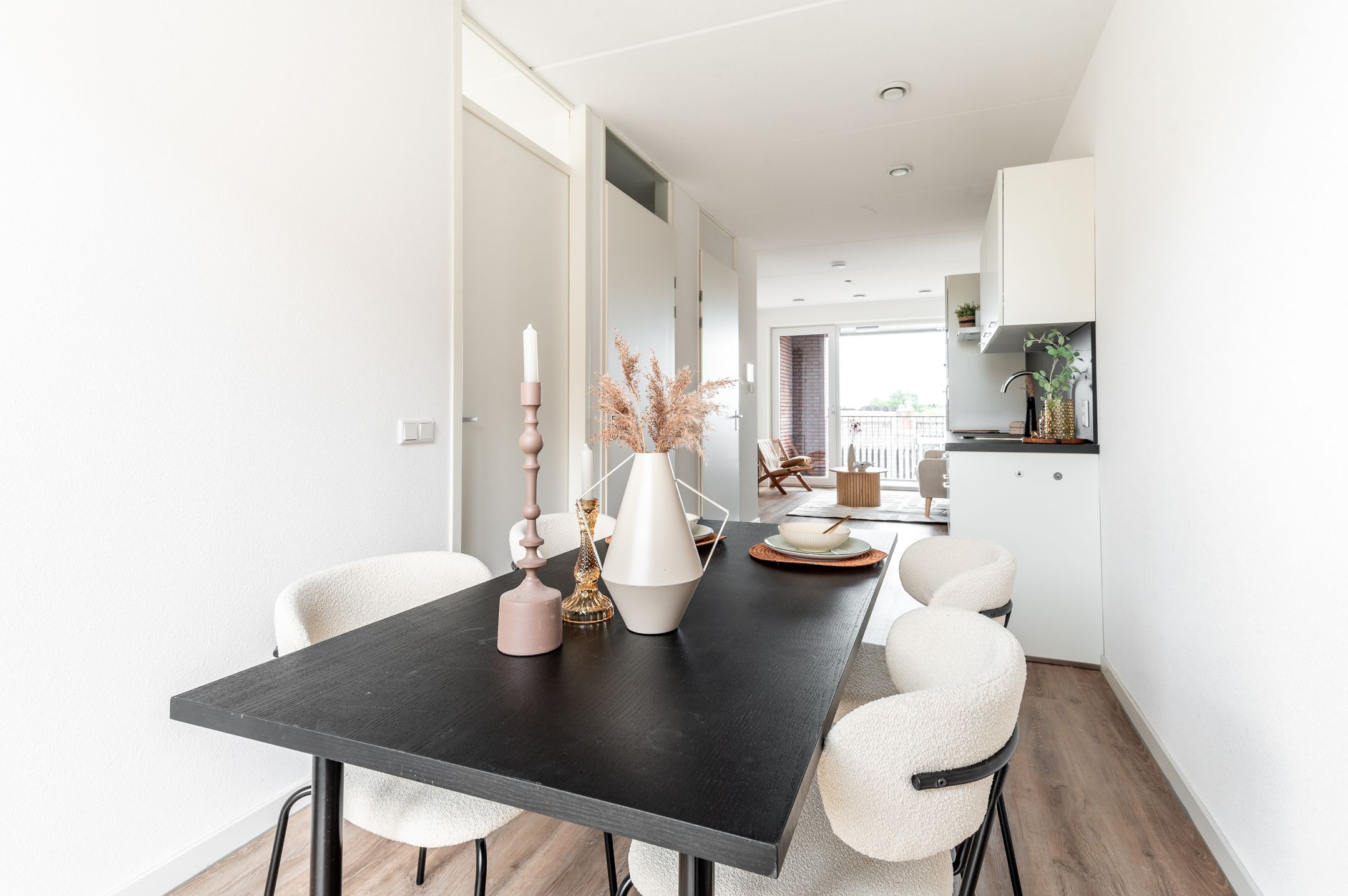 Foto 15 van Handelsweg 6