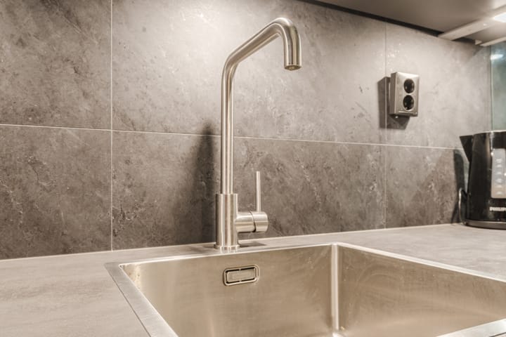 Photo 19 of Goltguldenstraat 8