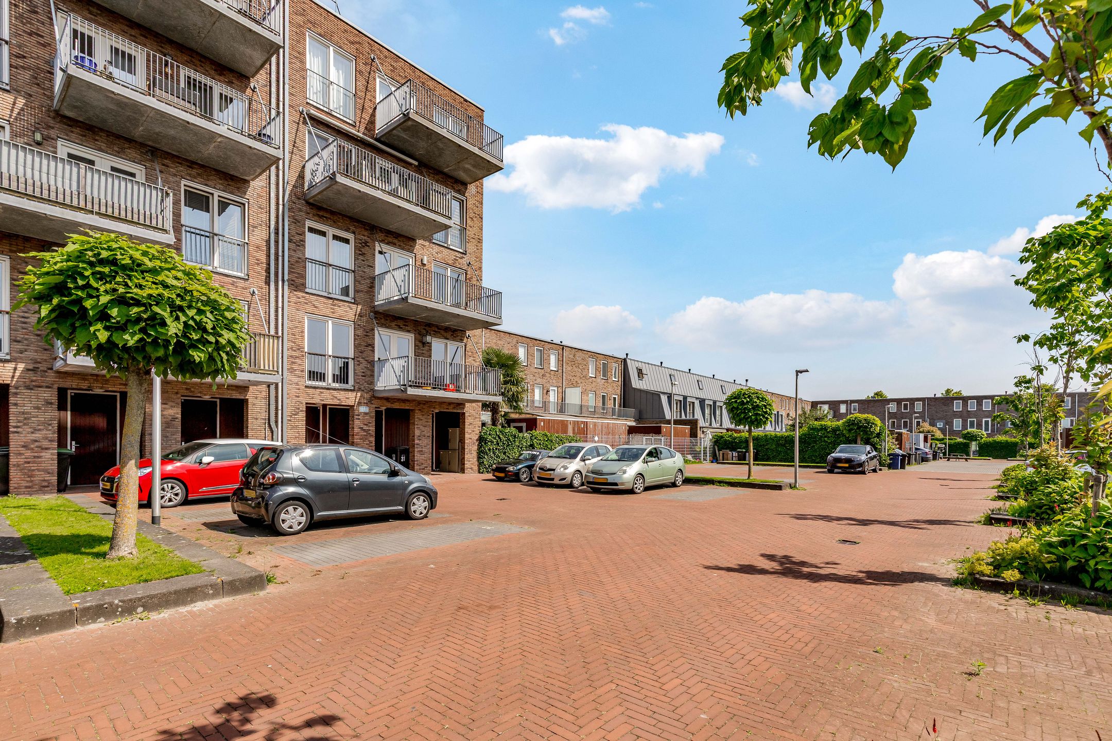 Photo 45 of Grootzeil 39