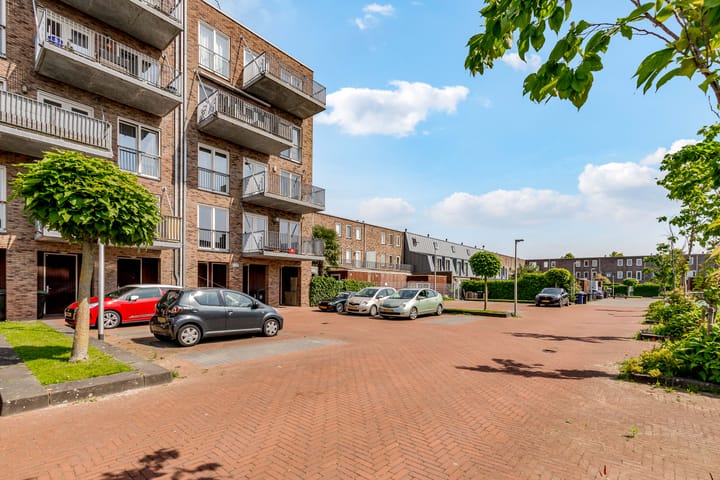 Foto 45 van Grootzeil 39