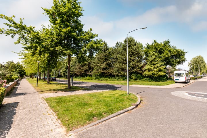 Foto 42 van Januaristraat 26