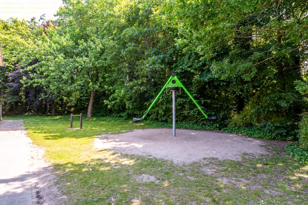 Photo 43 of Januaristraat 26