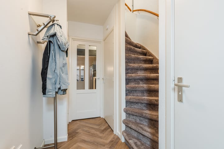 Photo 22 of Goltguldenstraat 8