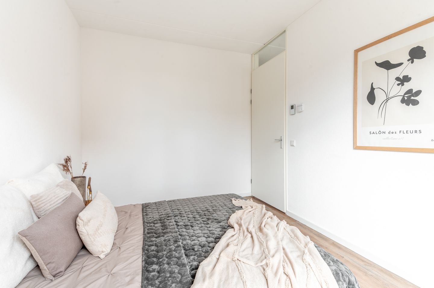 Foto 19 van Handelsweg 6