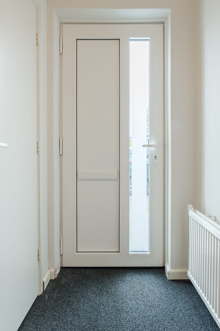 Photo 23 of Goltguldenstraat 8