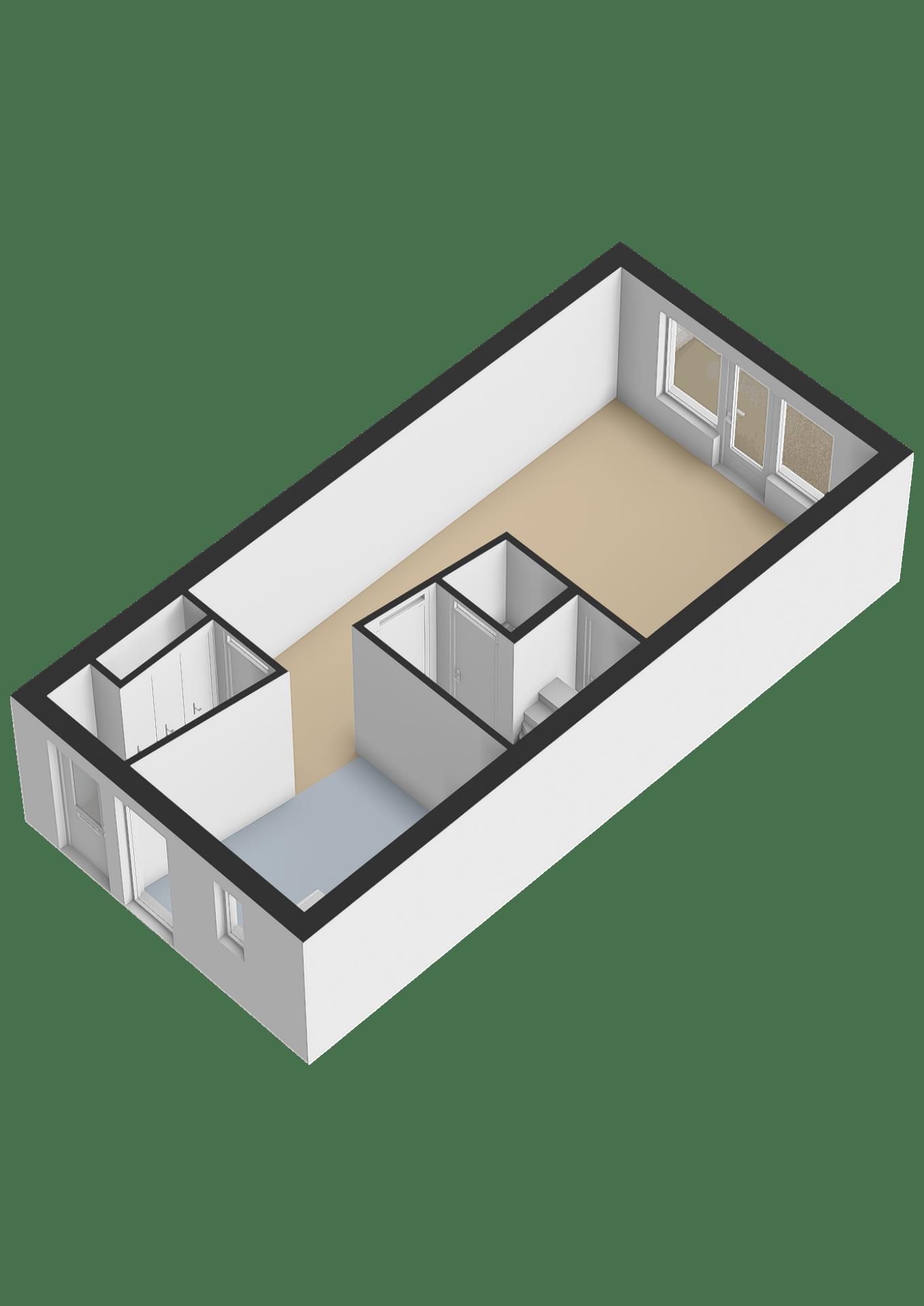 Photo 45 of Januaristraat 26