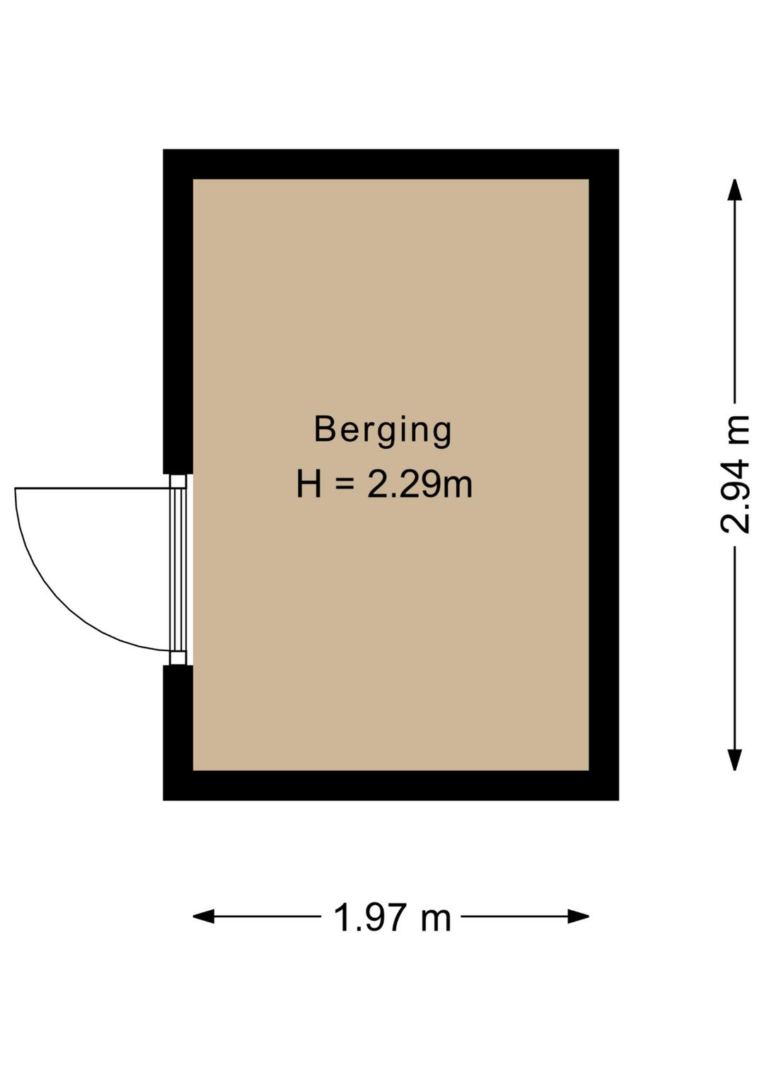 Photo 47 of Januaristraat 26