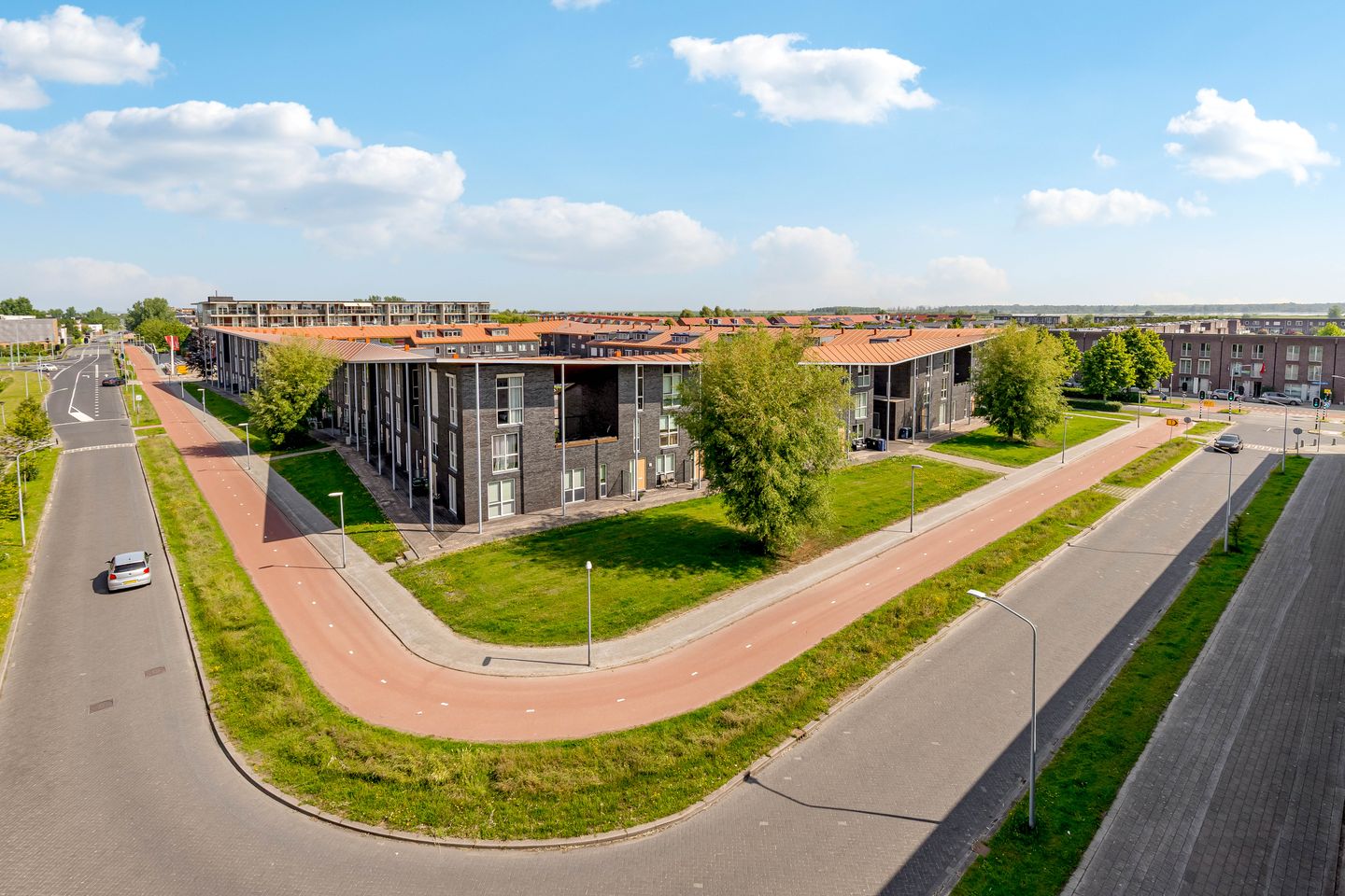 Photo 49 of Grootzeil 39